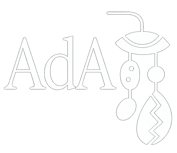 logo main